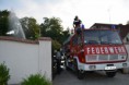/album/fotogalerie-brandubung-mit-atemschutz/dsc-0868-jpg/