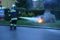 /album/feuerloscher-uberprufung/dsc-0021-jpg/