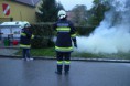 /album/feuerloscher-uberprufung/dsc-0028-jpg/