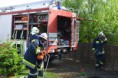/album/fotogalerie-ubungstag/dsc-5388-jpg/