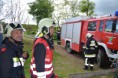 /album/fotogalerie-ubungstag/dsc-5413-jpg/