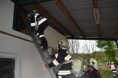 /album/fotogalerie-ubungstag/dsc-5416-jpg/