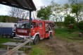 /album/fotogalerie-ubungstag/dsc-5418-jpg/