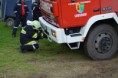 /album/fotogalerie-ubungstag/dsc-5420-jpg/