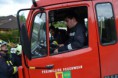 /album/fotogalerie-ubungstag/dsc-5421-jpg/