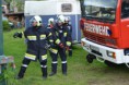 /album/fotogalerie-ubungstag/dsc-5422-jpg/