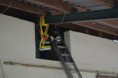 /album/fotogalerie-ubungstag/dsc-5425-jpg/