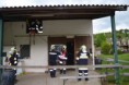 /album/fotogalerie-ubungstag/dsc-5440-jpg/