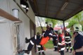 /album/fotogalerie-ubungstag/dsc-5448-jpg/