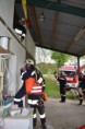 /album/fotogalerie-ubungstag/dsc-5449-jpg/