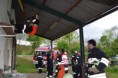 /album/fotogalerie-ubungstag/dsc-5453-jpg/