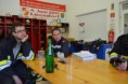 /album/fotogalerie-ubungstag/dsc-5455-jpg/