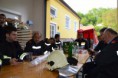 /album/fotogalerie-ubungstag/dsc-5456-jpg/
