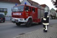 /album/fotogalerie-ubungstag/dsc-5462-jpg/