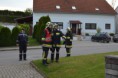 /album/fotogalerie-ubungstag/dsc-5463-jpg/