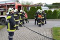 /album/fotogalerie-ubungstag/dsc-5464-jpg/