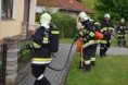 /album/fotogalerie-ubungstag/dsc-5466-jpg/