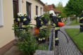 /album/fotogalerie-ubungstag/dsc-5467-jpg/