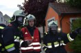 /album/fotogalerie-ubungstag/dsc-5476-jpg/